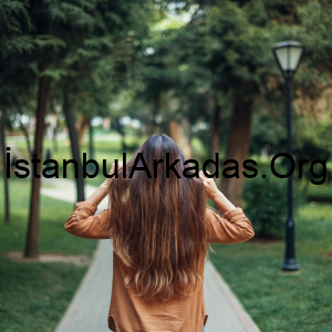 beylikdüzü travesti ayşe