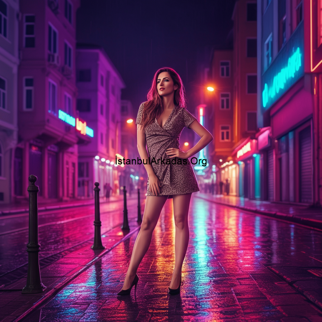 en yeni travestiler