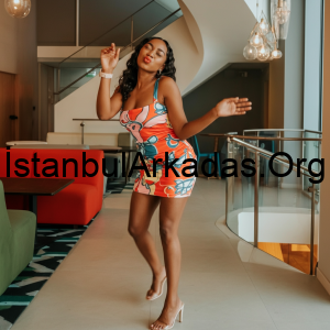 pendik travesti özgem